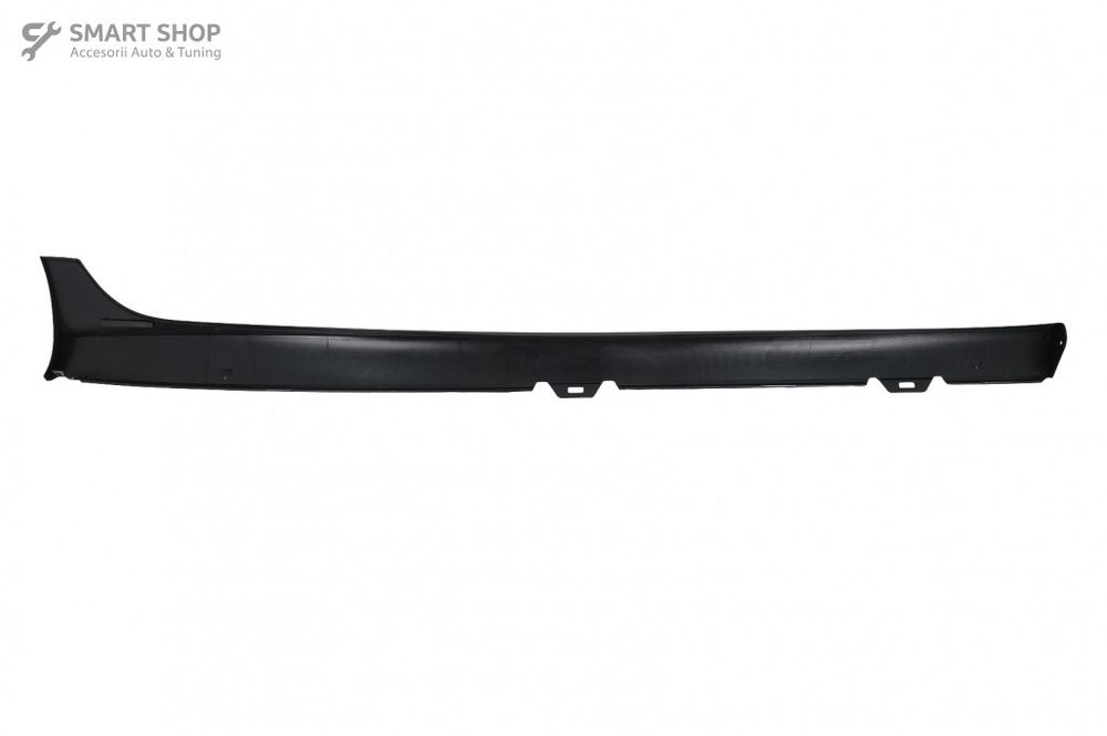 Praguri Laterale VW Golf 5 V MK5 (2003-2007) GTI Design