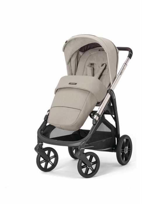 Продам коляску inglesina