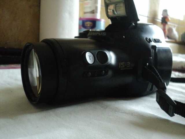 aparate de colectie functionale