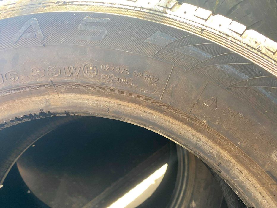 Летни гуми maxis premitra s