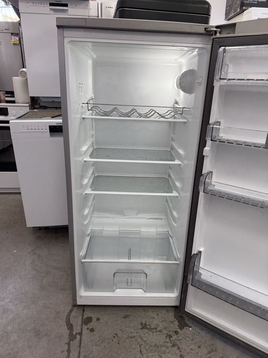 Хладилник  Blomberg A+