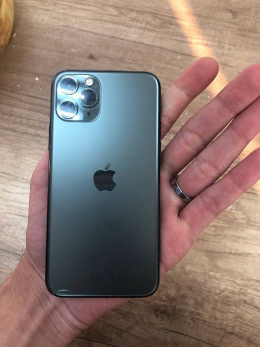 Rahmatilla lutfullayraev