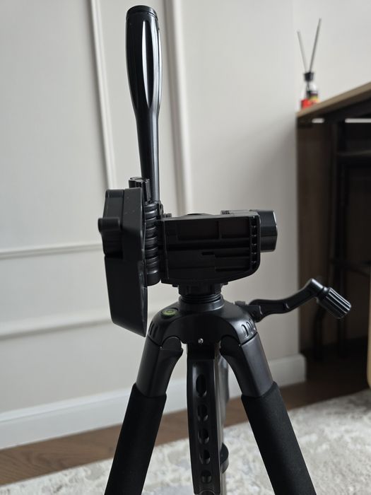 Штатив candс 800