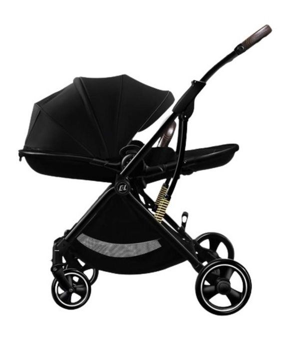 Coballe Прогулочная  коляска+автолюлька =25000