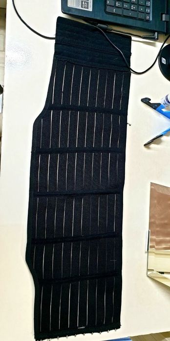 Корсет  качественные 80сум