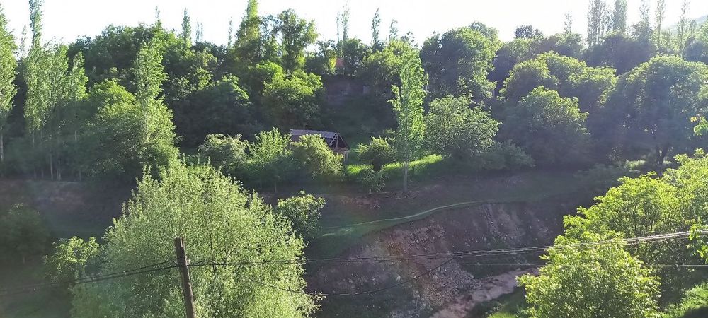 Böstonliq Sijjakda Hovli uy sotiladi