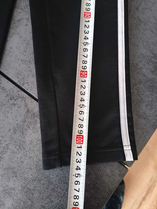 Спортен екип ADIDAS