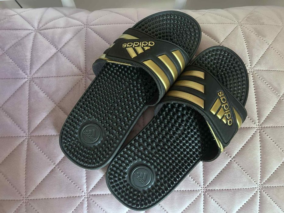 Мъжки чехли Adidas 40.5