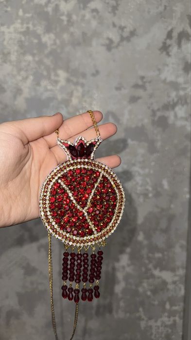 Айби йок шу холатда турипти кмга кере боса тел квурила тг данам ёзила