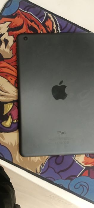 IPAD MINI 1 Идиал 16 Гб Описание