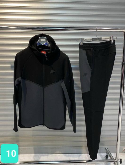 Treninguri pentru barbati