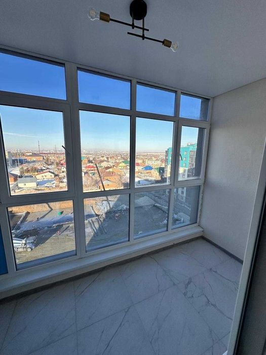 Продам 1ком в ЖК АВСТРИЙСКИЙ