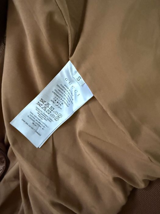 Trening Gucci original