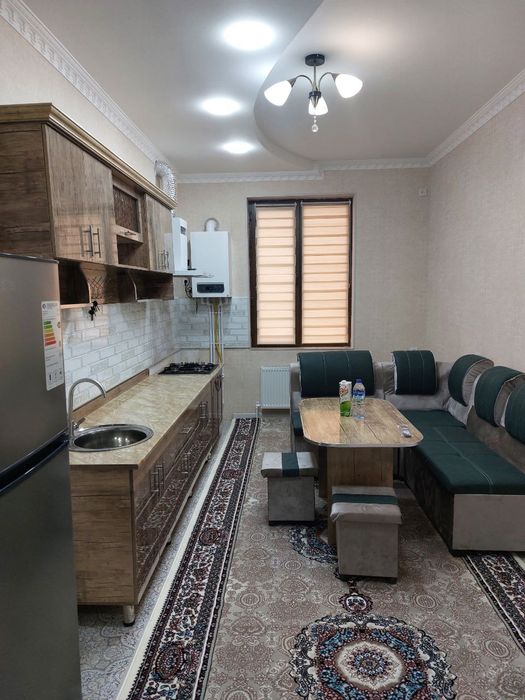 Уй сотилади свой дом продается