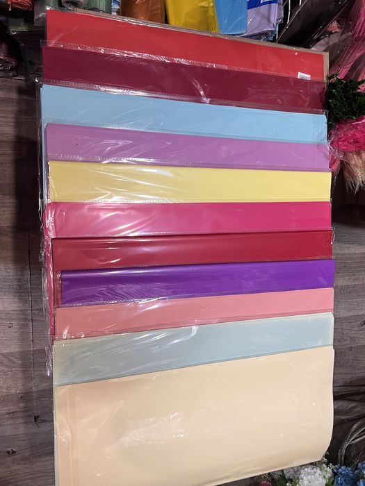 Оазис флористическая губка