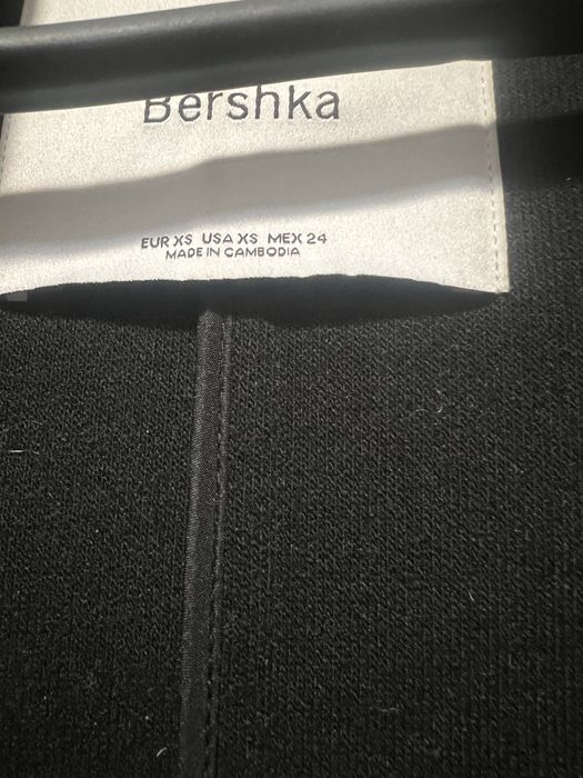 Дамски палта.