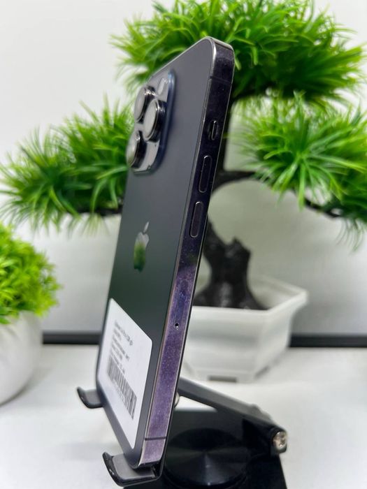 Iphone 14 Pro 128 gb