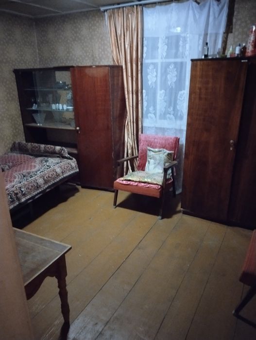 Продам дачу летнии ахммрова
