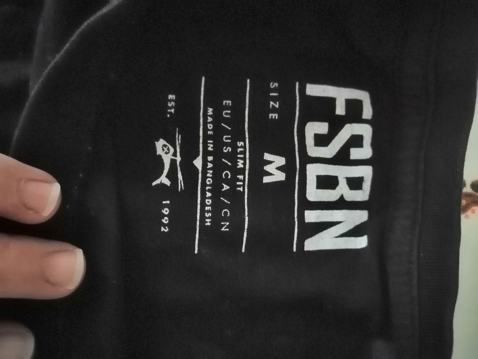 Блузи с къс ръкав