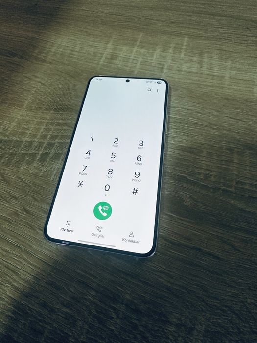 Samsung Galaxy S22 5G