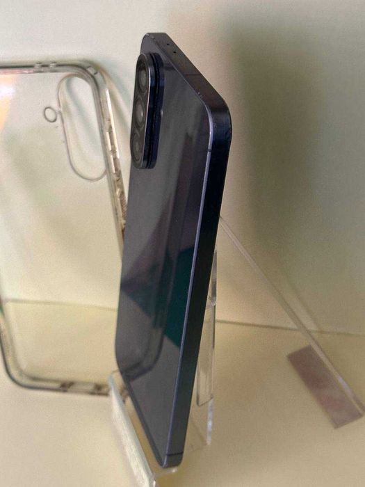 Samsung A56 128gb (CDC)StarAmanet