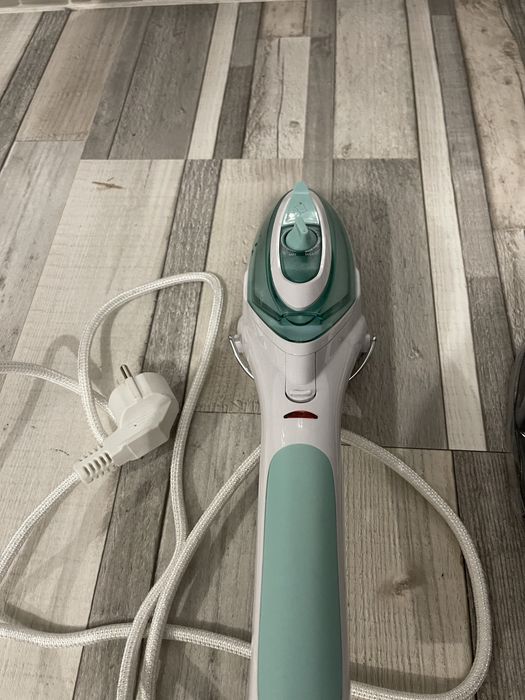 Fier-perie de calcat vertical si orizantal