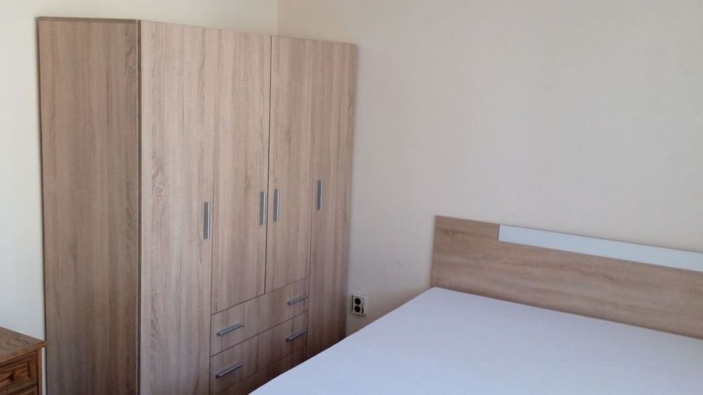 Многостаен апартамент в ж.к. Лозенец! Комуникативна локация!