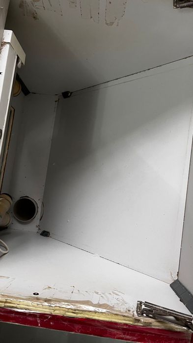 Продам готовый бизнес! Торг есть