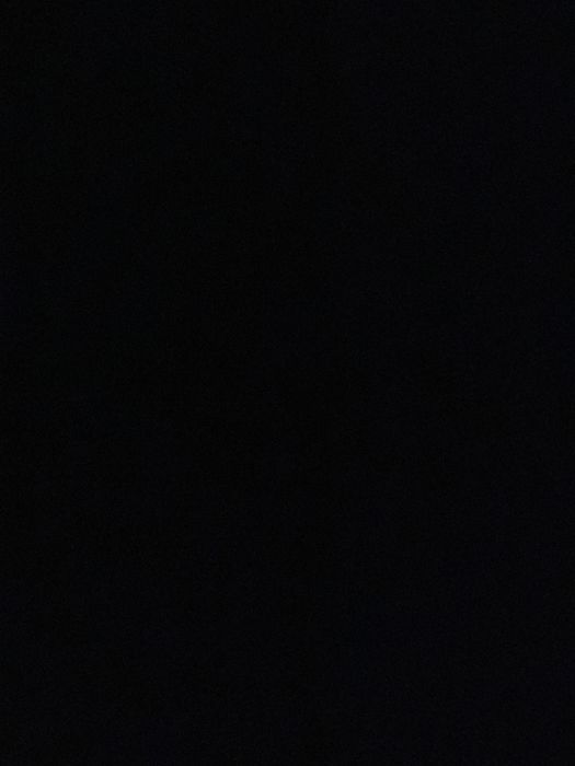 ищу человека на подселение