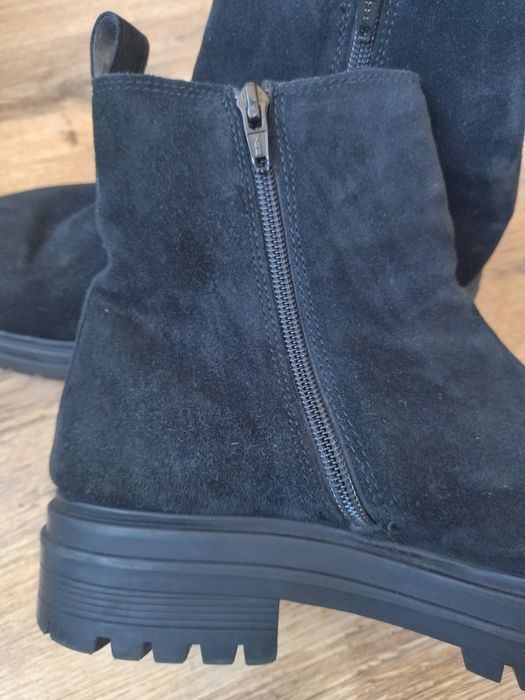 Дамски боти Anna Field