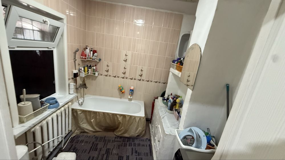 Продам дом или обмен