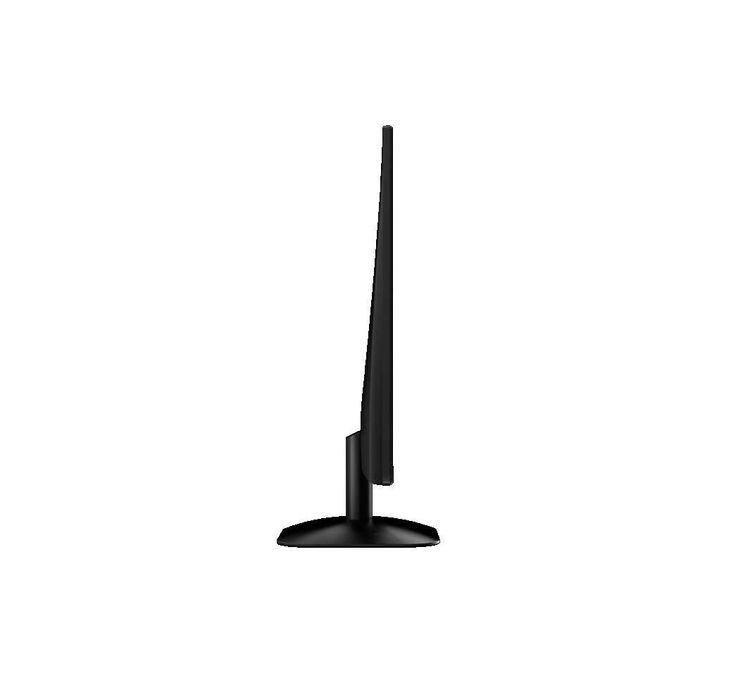 - Монитор AOC Q27B35S3 27" IPS QHD 120Hz