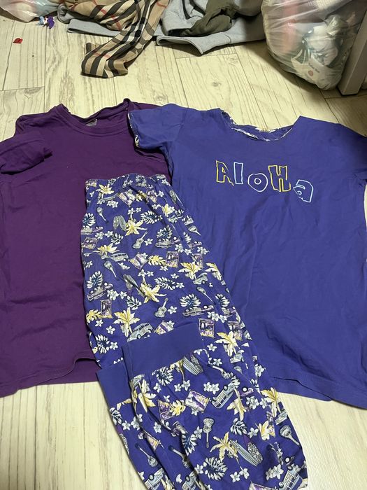 на девушку одежда одежда