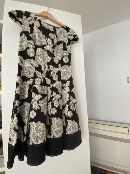 Рокли и Гащеризон