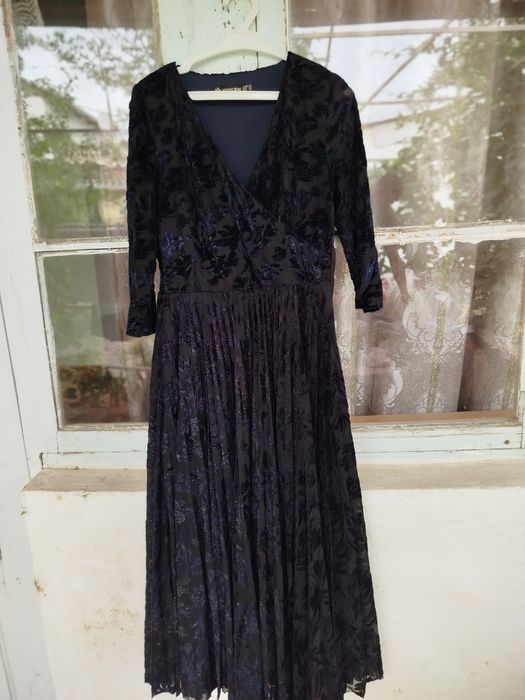 Хорошие вещи для девушек