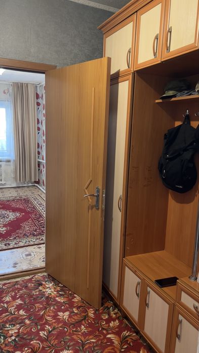 Дом продам или обмен