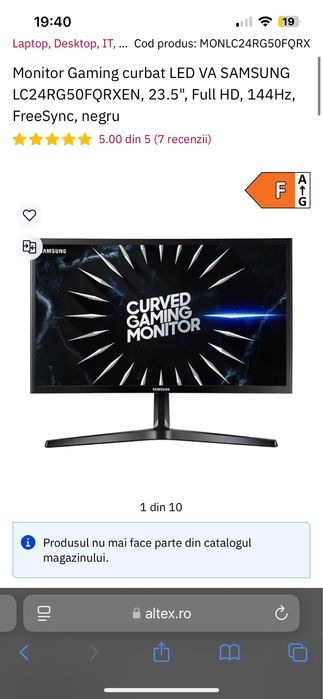 Componente Calculator