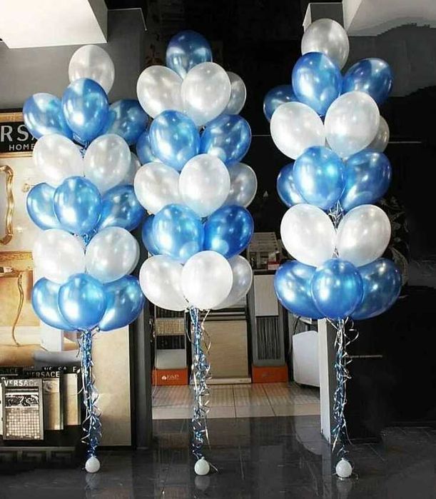 Акция!!! Воздушные шары, Шарики Ташкент+Shariki