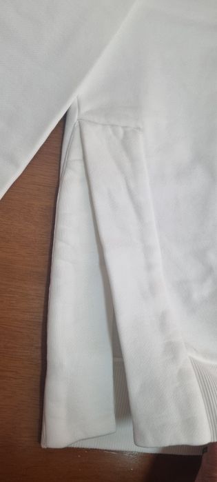 Pulovăr Hugo Boss M