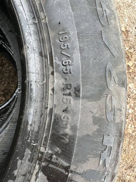 АвтоШины на авто