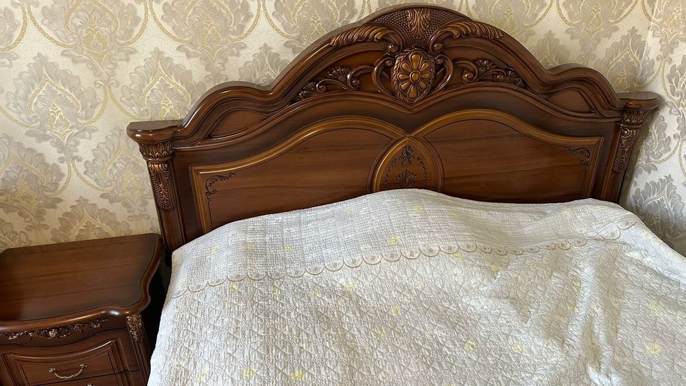 Мебель для дома и