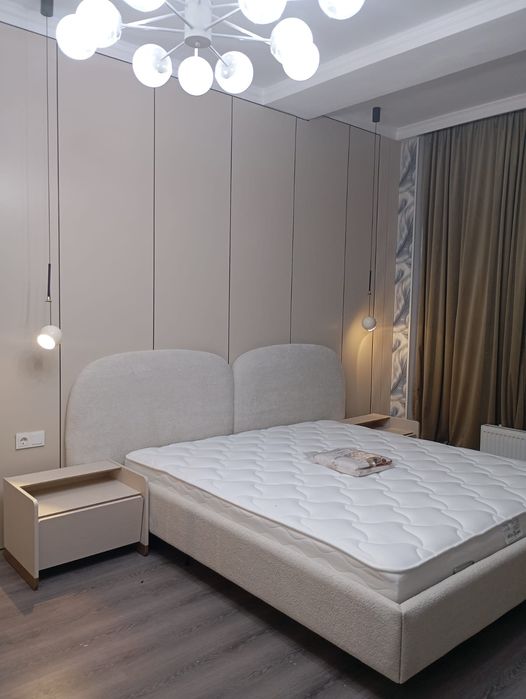 Сборшик Мебели..