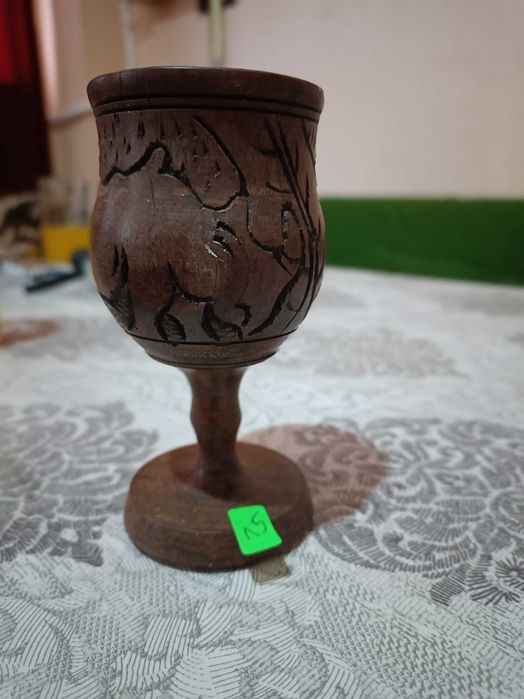 Старинни вещи-част1