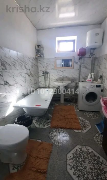 Үй сатылады. 287 мектеп қасында