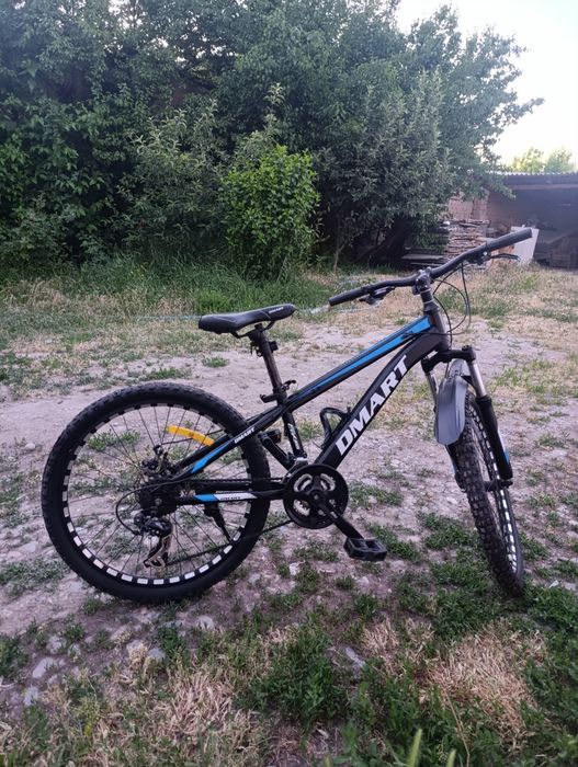 Велик сатылады зор