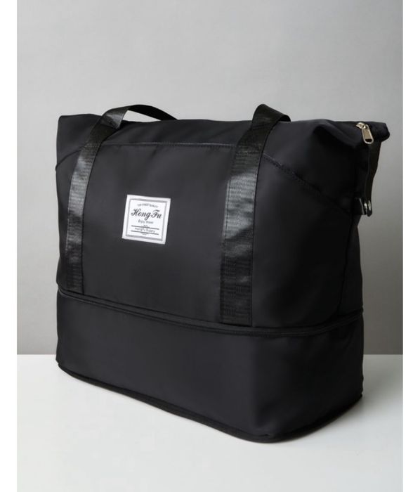 Сумка дорожный