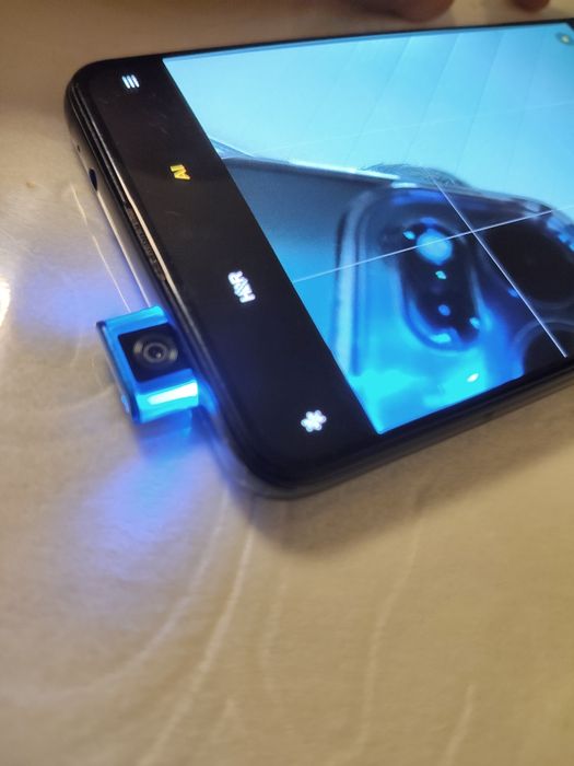 Mi 9t / K20     Srocniy sotiladi