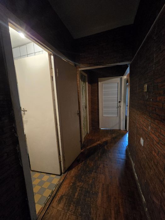 Куйлук 4 Массив..