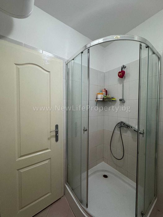 Продава се Двустаен апартамент в к.к. Слънчев бряг - 80 кв.м за 1013 €/кв.м - Снимка #13