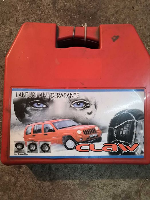 piese M461,piese din dezmembrare